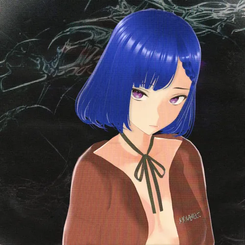 NOCTAVIA
