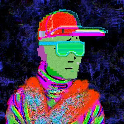 DeSchizo #350