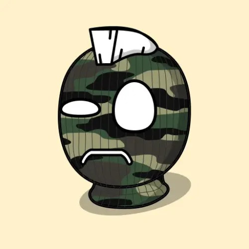 #642