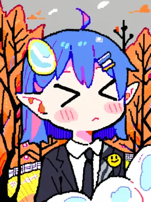 Yumemono #728