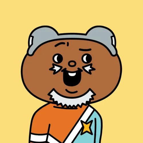 Betakkuma #563