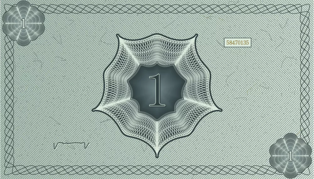 Fake Internet Money #753