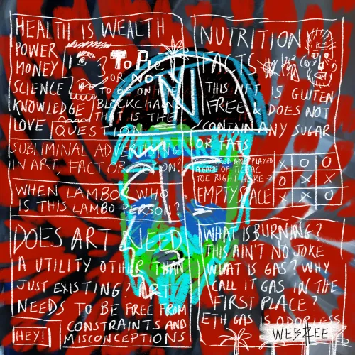 #130