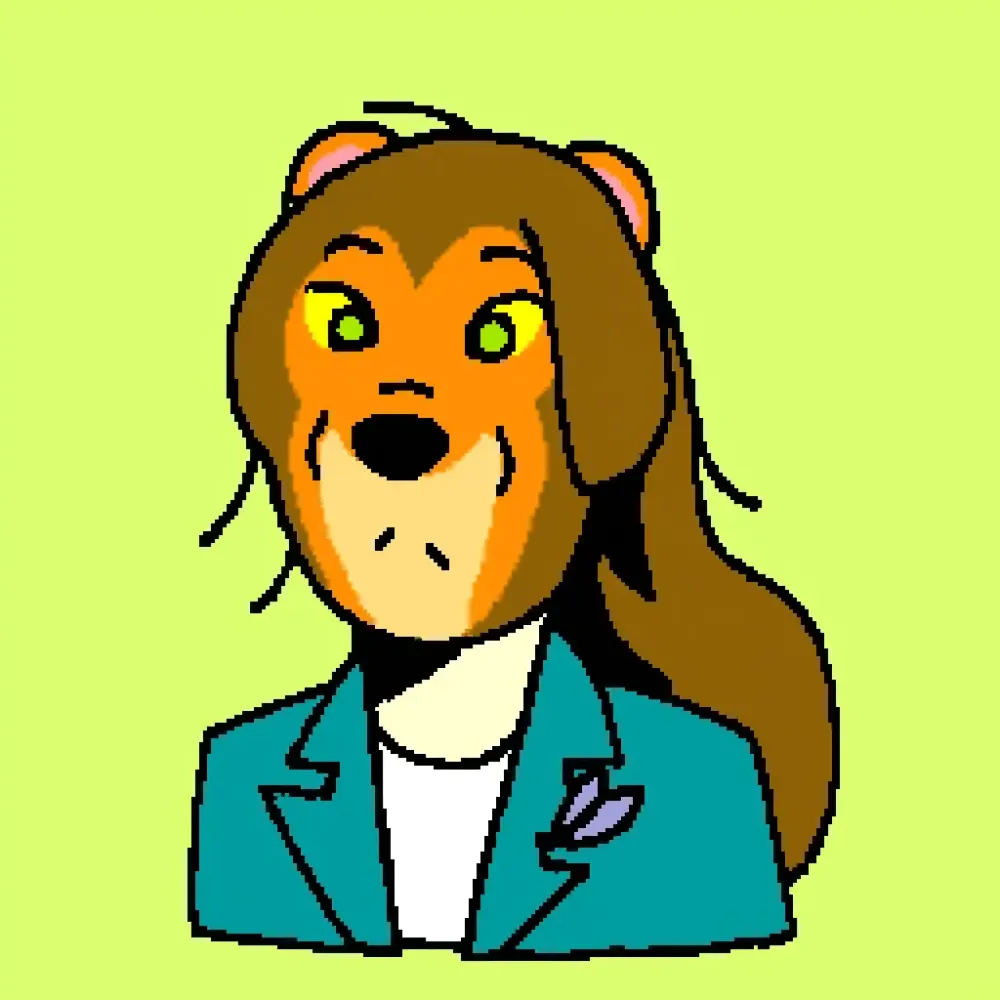 OutlookMigr8r #20298