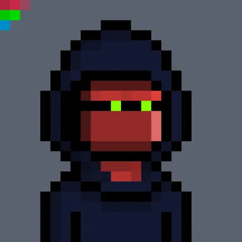 CLOAKS #10669