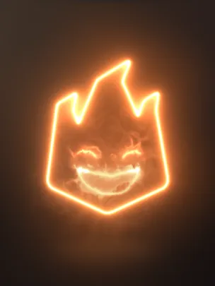 LIFINITY Flares #7298