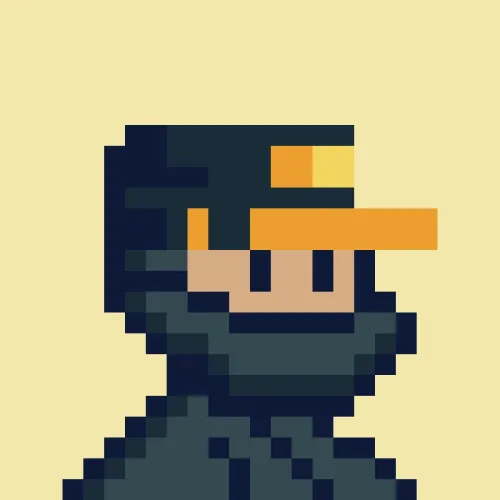SMB #1219