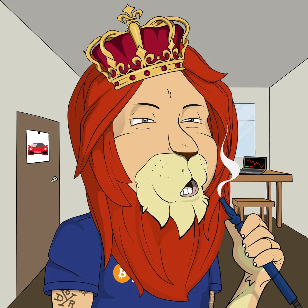 Proof of Narnian #1925