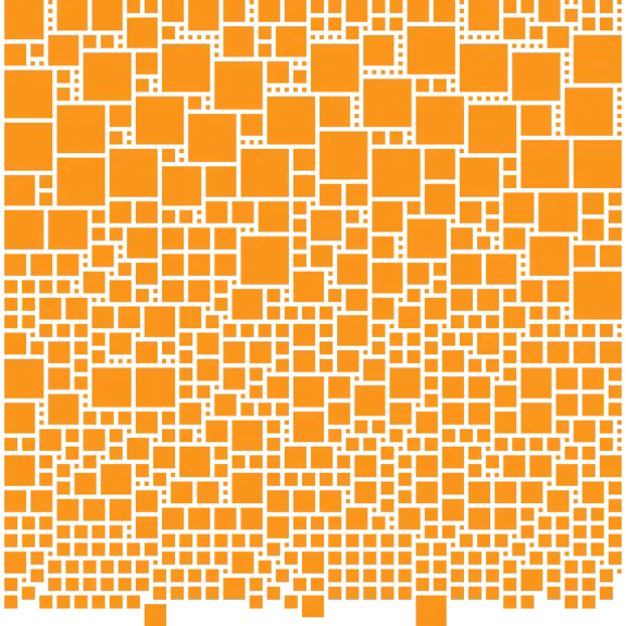 559947.bitmap