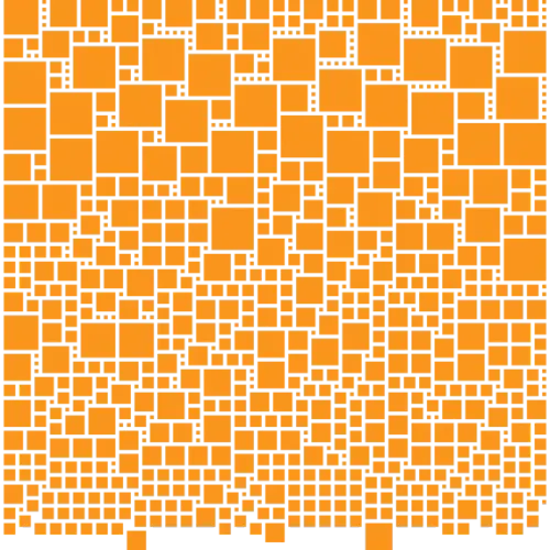 559947.bitmap