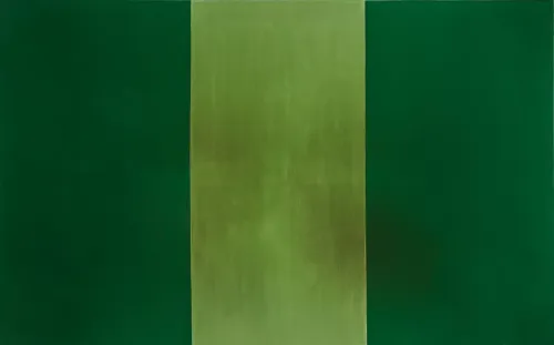 Heart beat #4