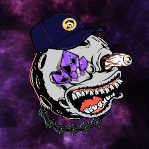 Moonster
