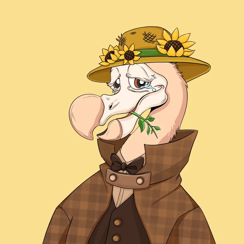 DoDo #3478