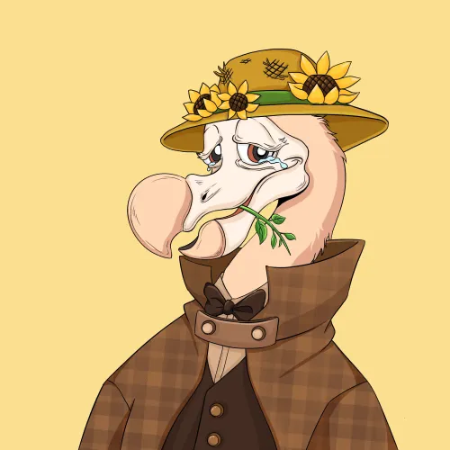 DoDo #3478