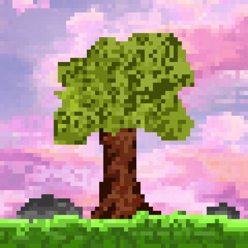 Nftree #335