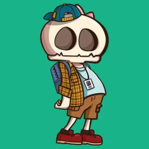 Feeling-Good #6332 (#68151845)