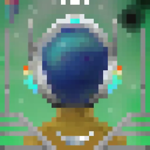 XOiD  #1590