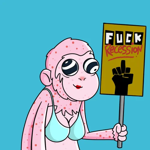 #7599