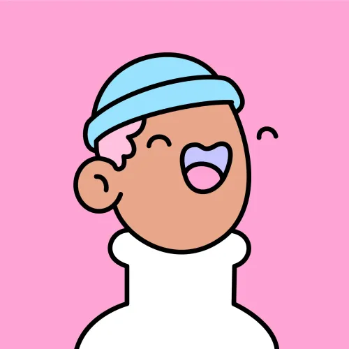Doodle ＃8374