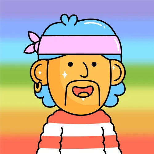 Dippie #763