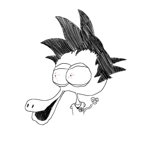 snoot #1468
