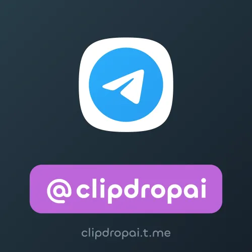 @clipdropai