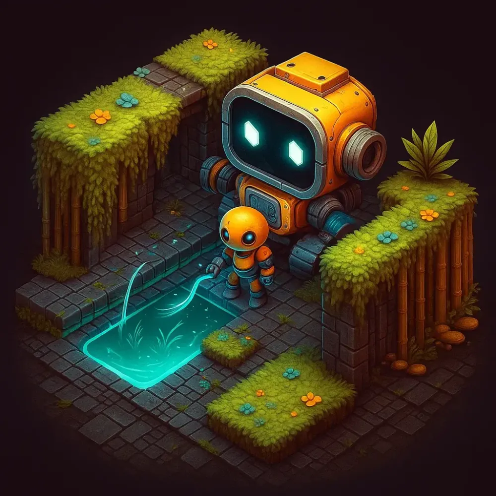 RAACBots #195