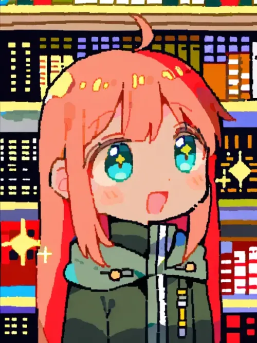 Yumemono #849