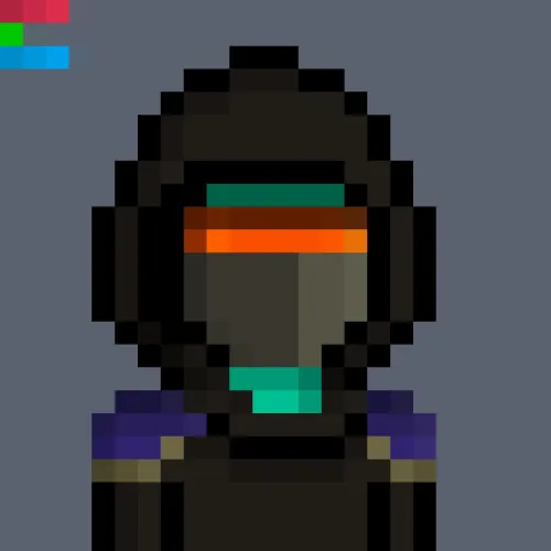 CLOAKS #10761