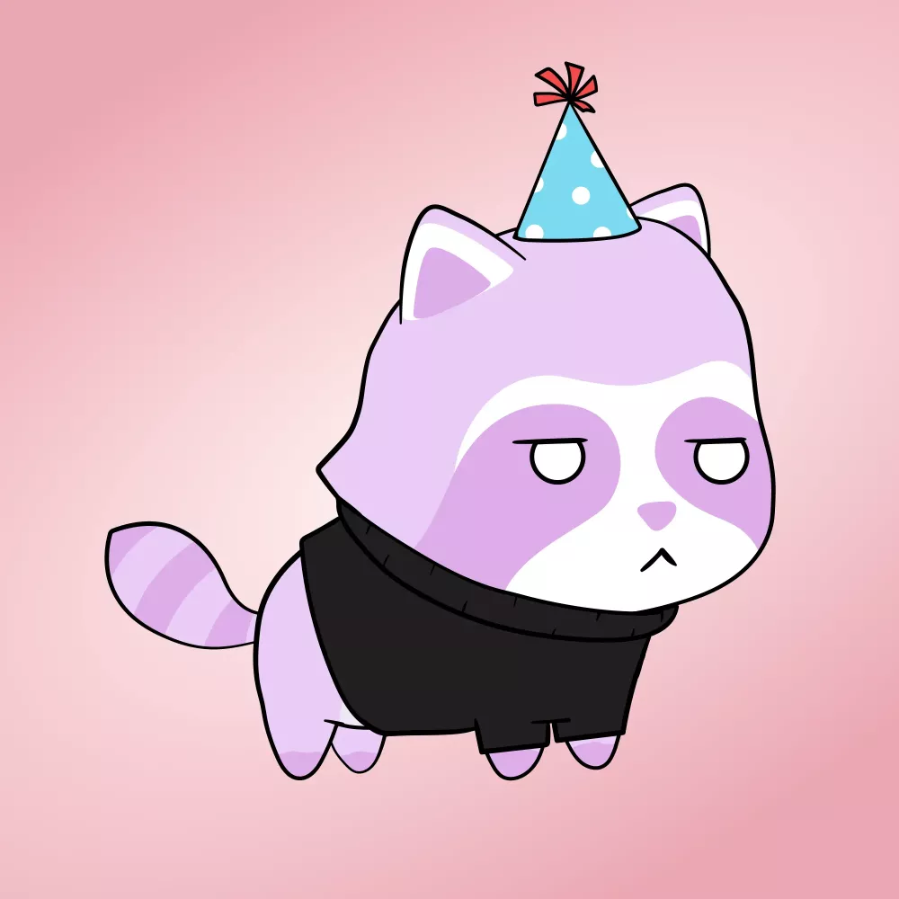 Chubbikun #71