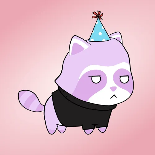 Chubbikun #71