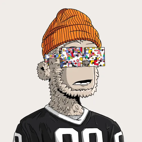 y00t #5422