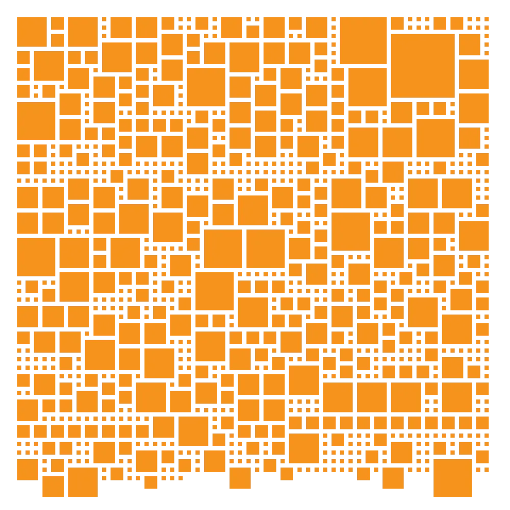 914839.bitmap