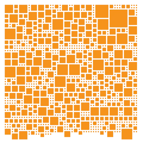 914839.bitmap