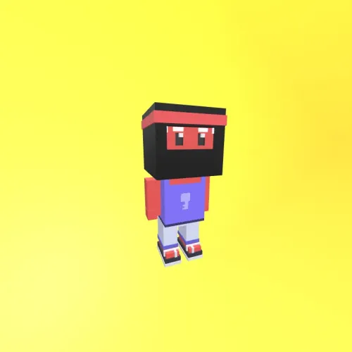 Blockavatar ＃837796 （＃75643624）