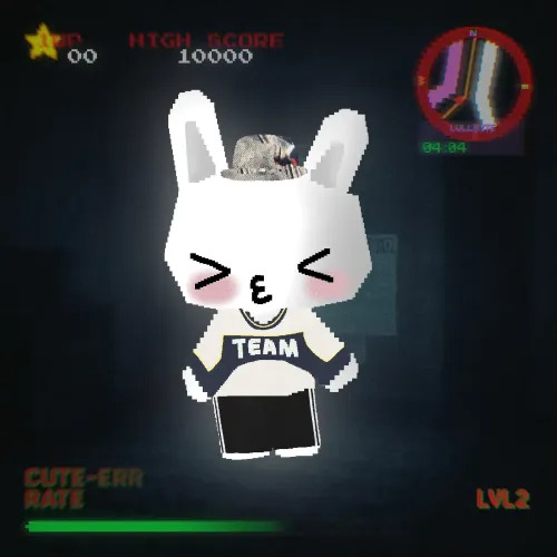 #420