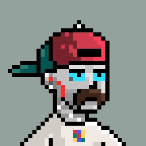 <Player2> #6614