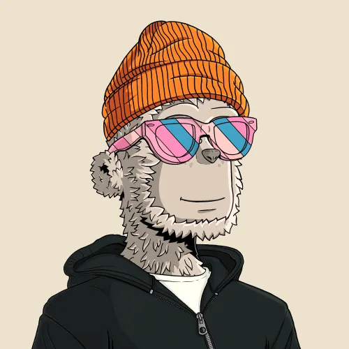 y00t #10796