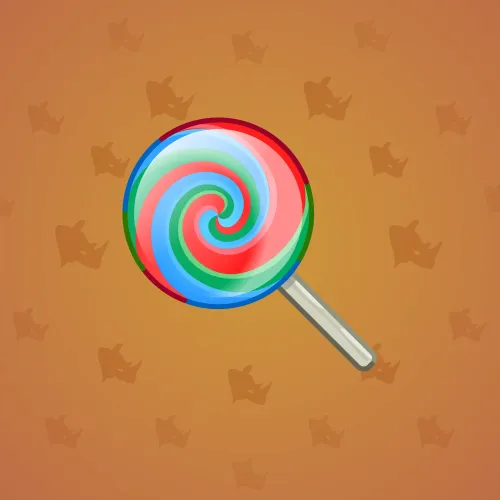 Lol Pop #345043