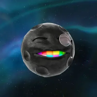 Lunatics #42 (#92309414)