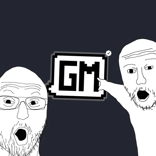 GMs 620 #620