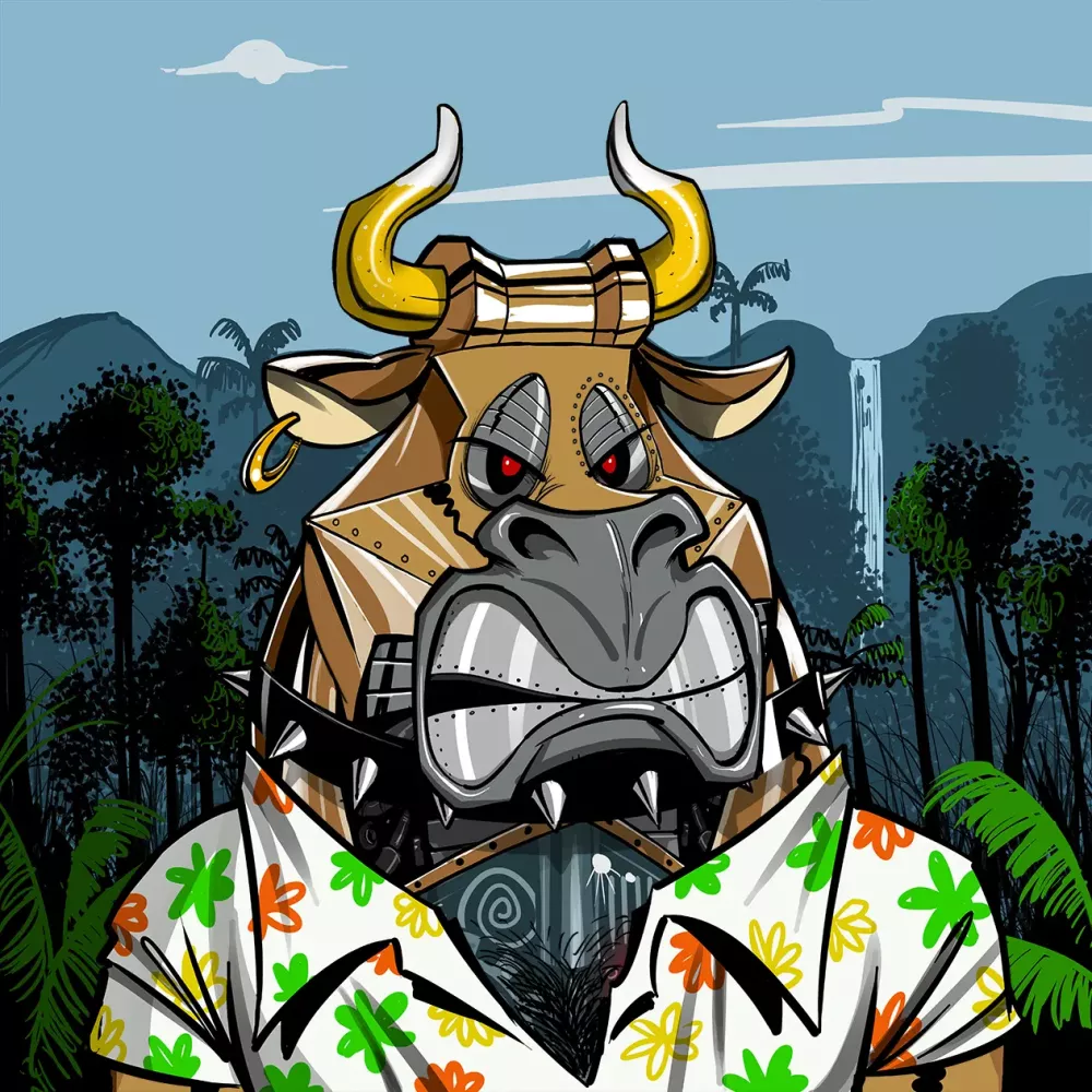 BullsOnTheBlock #3478