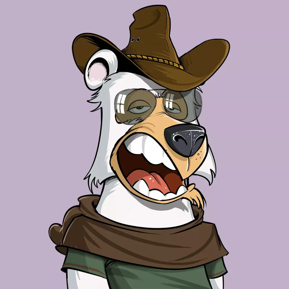 BearsOnTheBlock #662