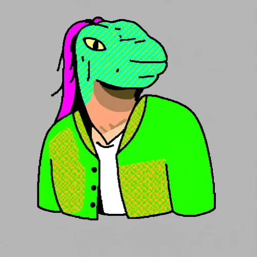 SynthCeratops #11584