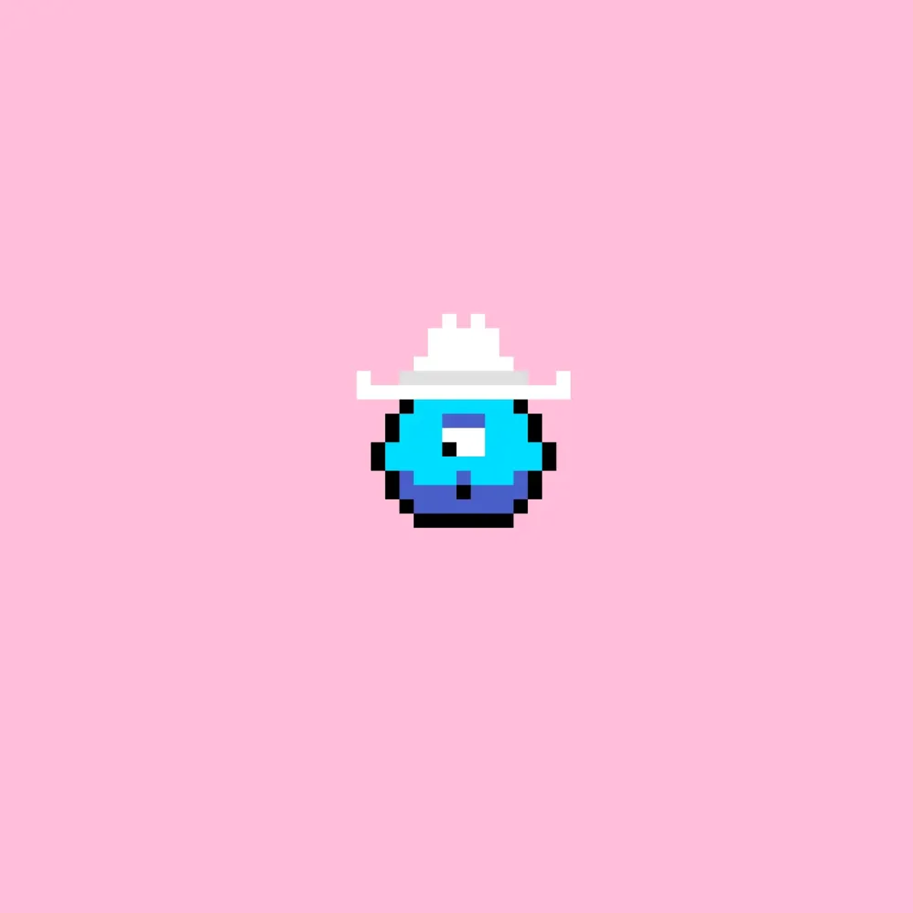 Miniz 1083 #1083