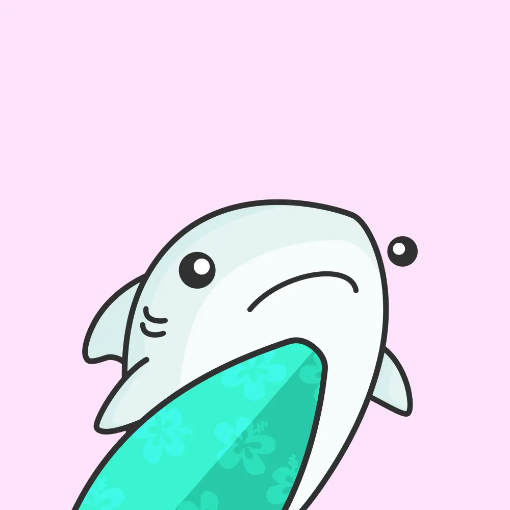 sharx #9789
