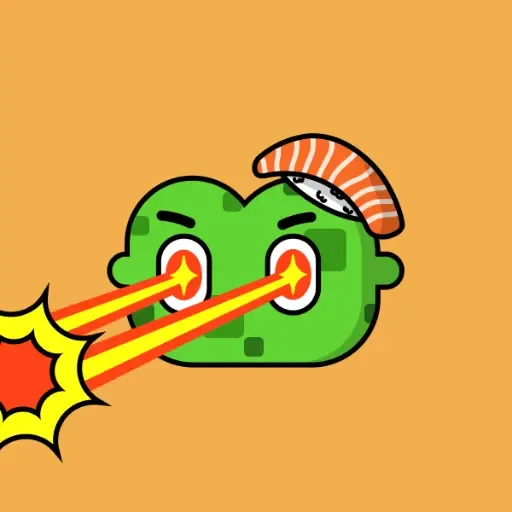 Billions Supermasks #5567