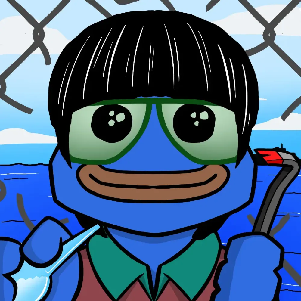 Alcatraz Swim Team - VivaLaVandal #6459