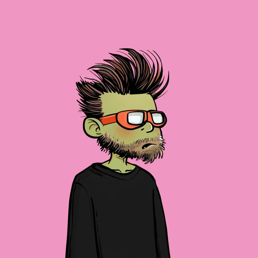 Digital Slops #4951
