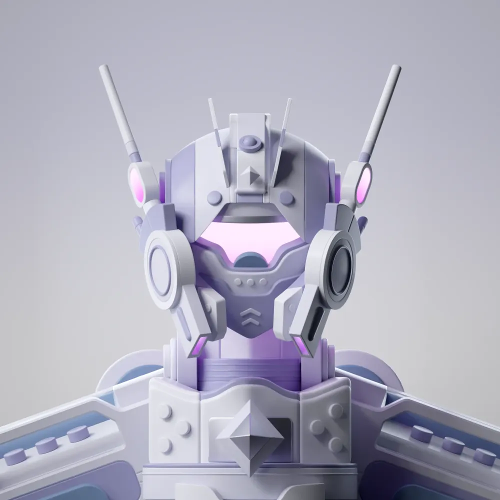 Meka #1177